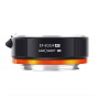 K&F KF06 467 Auto focus Electronic Lens Adapter EF/EF-S-EOS R