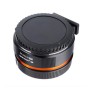 K&F KF06 467 Auto focus Electronic Lens Adapter EF/EF-S-EOS R