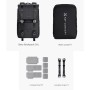 K&F Camera Backpack with Rain Cover KF13.087AV6