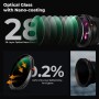 K&F ND2-32&CPL 77mm 2-in-1 Variable ND Filter and CPL Nano-Xcel - KF01-1087V2