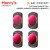 K&F DJI Osmo Pocket 3 filter (ND8/PL+ND16/PL+ND32/PL+ND64/PI) +₱1,501.00