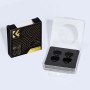 K&F DJI Osmo Pocket 3 Filter (ND4+ND8+ND16+ND32) SKU.2093