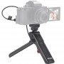 Kingma BM-FR1 Vlogging Tripod Grip for Fujifilm Cameras