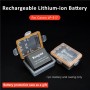 KingMa LP-E17 7.2V 1040mAh Battery