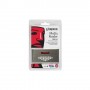 KINGSTON USB 3.0 HIGH-SPEED MEDIA READER FCR-HS4