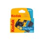 Kodak Daylight 27+12 Disposable Camera