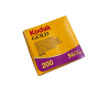 Kodak Film Gold 200 135/35mm 36 shots