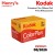 Kodak Colorplus Film +₱642.00