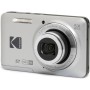 Kodak PIXPRO FZ55 Digital Camera