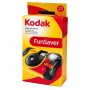 Kodak FunSaver 27 Shots Disposable Camera