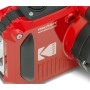 Kodak PIXPRO WPZ2 Digital Camera