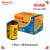 Kodak Ultramax 400 +₱799.00