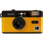 Kodak Ultra F9 Reusable Film Camera