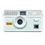 Kodak I60 Reusable Film Camera