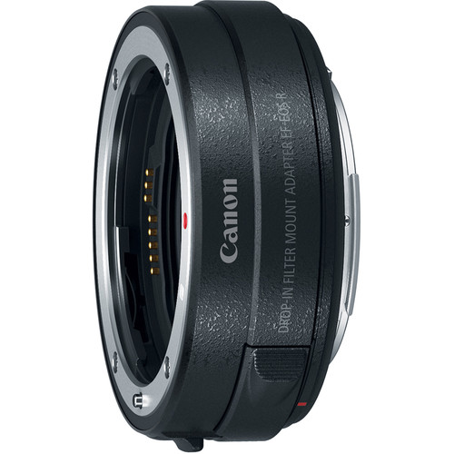 canon powershot s100 black