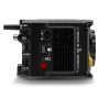 Red Komodo-X Z Mount Digital Cinema Camera