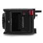 Red Komodo-X Z Mount Digital Cinema Camera