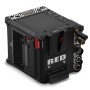 Red Komodo-X Z Mount Digital Cinema Camera