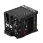Red Komodo-X Z Mount Digital Cinema Camera