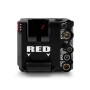 Red Komodo-X Z Mount Digital Cinema Camera