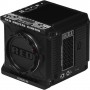 Red Komodo 6K Camera