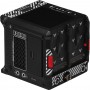 Red Komodo 6K Camera