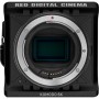 Red Komodo 6K Camera