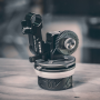 Tilta Tiltaing Mini Follow Focus