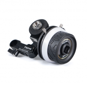 Tilta Tiltaing Mini Follow Focus Tilta Tiltaing Mini Follow Focus
