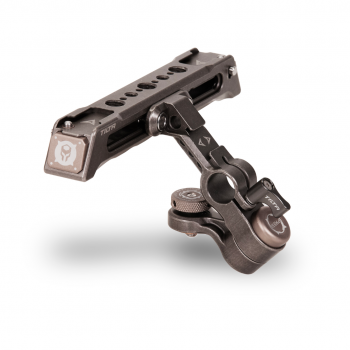 Tilta Adjustable Top Handle Tilta Adjustable Top Handle