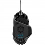 LOGITECH G502 HERO GAMING MOUSE