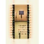 Lomography DigitaLIZA Max Film Scanning Kit