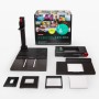 Lomography DigitaLIZA Max Film Scanning Kit