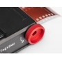 Lomography DigitaLIZA Max Film Scanning Kit