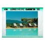 Lomography LC Classicolor 200/110 Film 1-pack