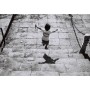 Lomography Potsdam Kino B&W 35mm ISO 100 Film