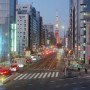 Lomography Color Negative 120 ISO 800 Single Pack Film