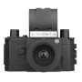 Lomography Konstruktor Flash SLR DIY Camera