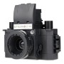 Lomography Konstruktor Flash SLR DIY Camera