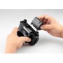 Lomography Konstruktor Flash SLR DIY Camera