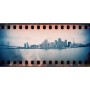 Lomography Sprocket Rocket 35mm Panoramic Camera