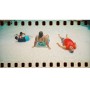 Lomography Sprocket Rocket 35mm Panoramic Camera