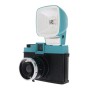 Lomography Diana F+ Camera & Flash