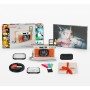 Lomography LomoApparat 21mm Wide-angle Camera Chiyoda and Neubau Edition