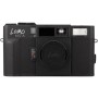 Lomography Lomo MC-A 35 mm Film Camera