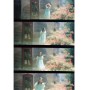 Lomography LomoKino 35mm Film Camera