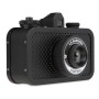 Lomography La Sardina Camera 8Ball Edition