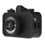 Lomography La Sardina Camera 8Ball Edition