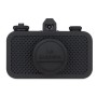 Lomography La Sardina Camera 8Ball Edition