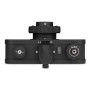Lomography La Sardina Camera 8Ball Edition